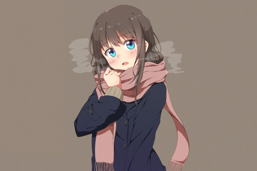 1279822 (a): :1950x1300